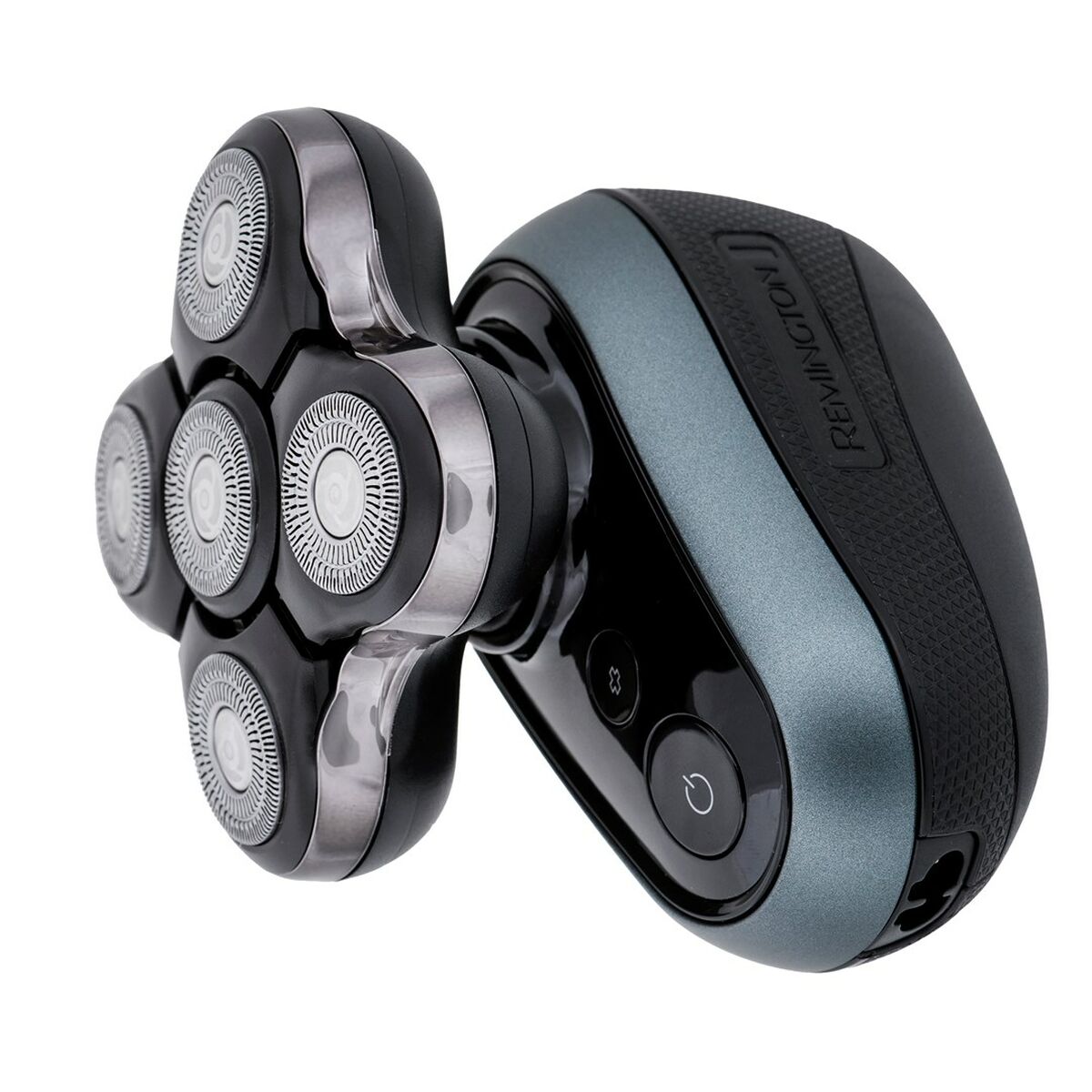 Máquina de Afeitar Remington XR1600