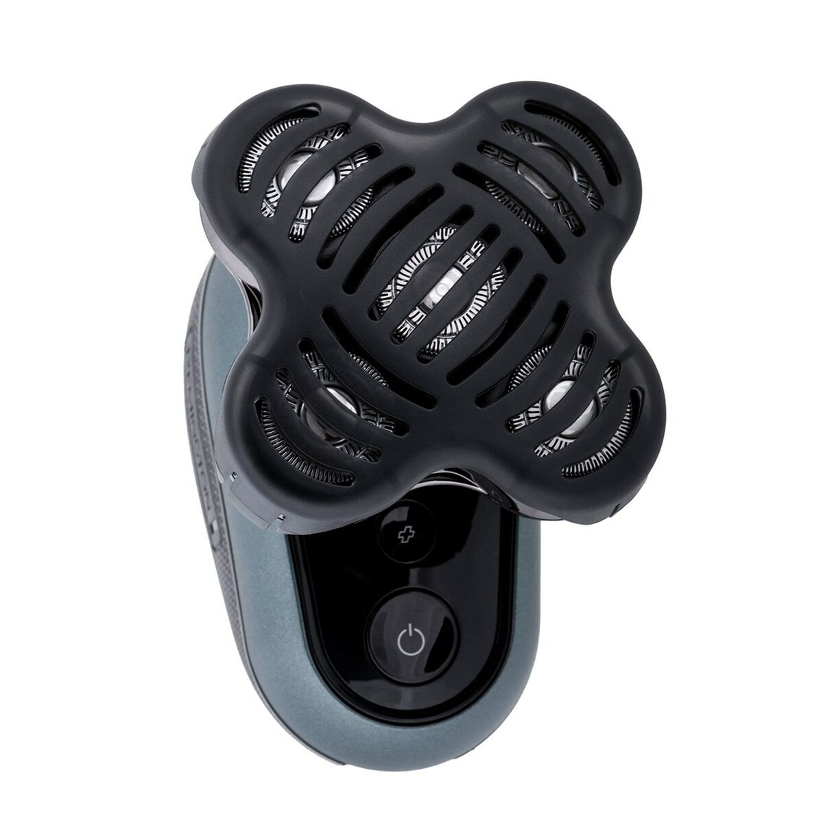 Máquina de Afeitar Remington XR1600