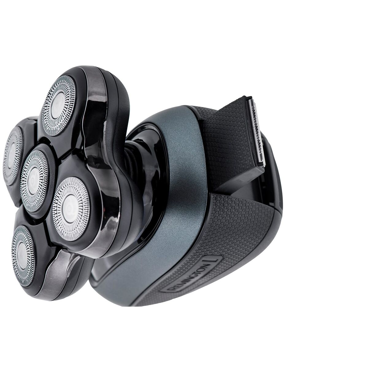 Máquina de Afeitar Remington XR1600