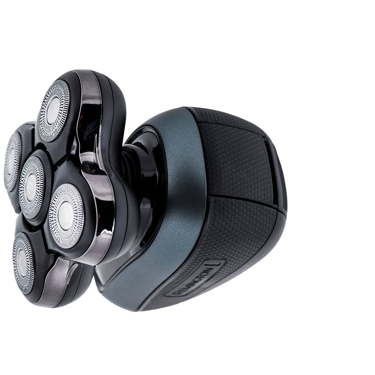 Máquina de Afeitar Remington XR1600