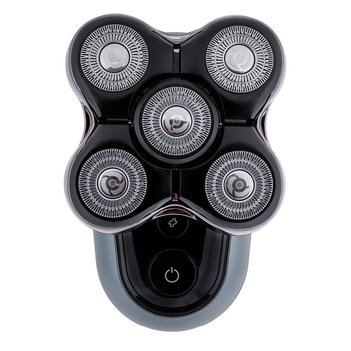 Máquina de Afeitar Remington XR1600