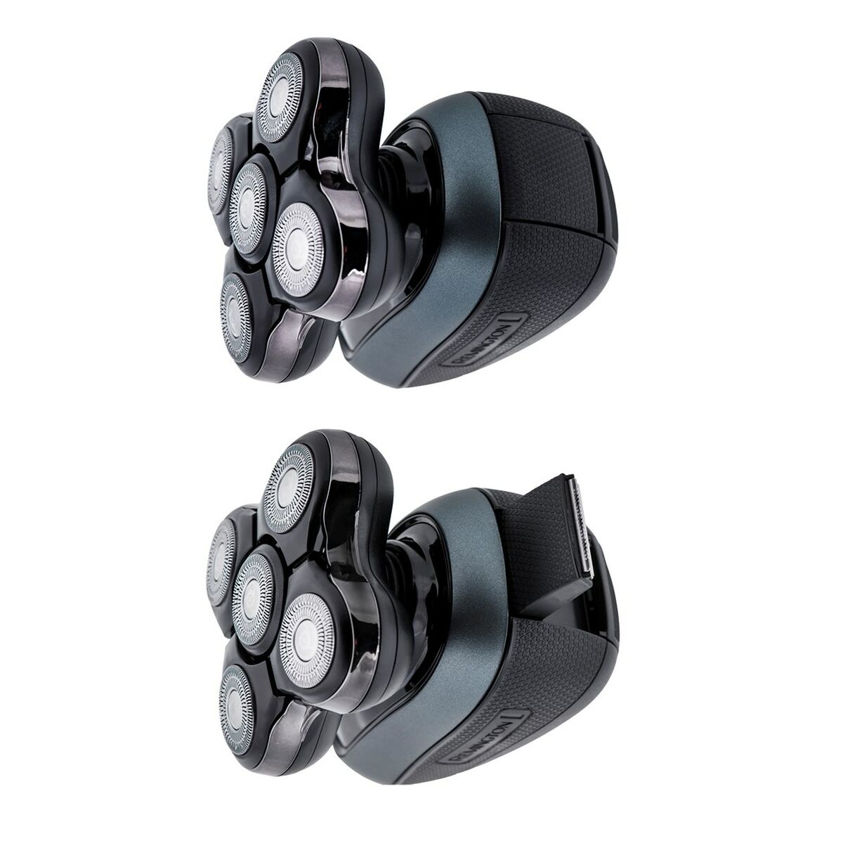 Máquina de Afeitar Remington XR1600