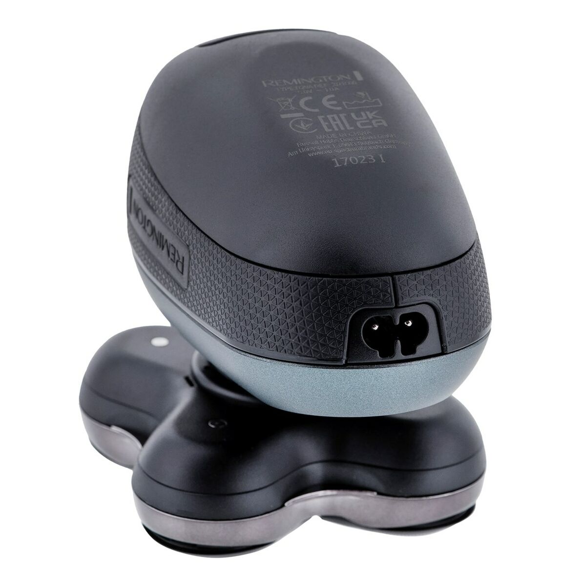 Máquina de Afeitar Remington XR1600