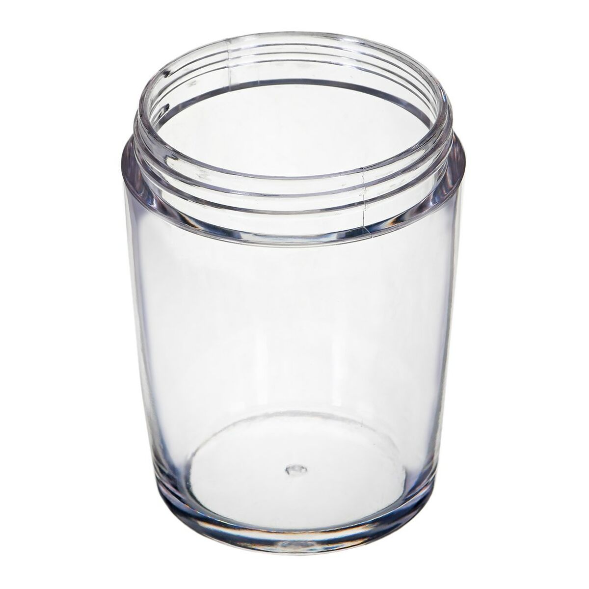 Molinillo Eléctrico Feel Maestro MR-1723 Plateado