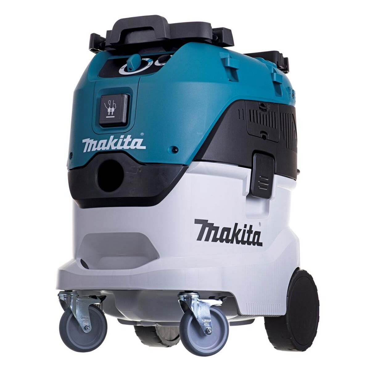 Aspirador Makita VC4210L 1200 W 30 L 34 L 42 L
