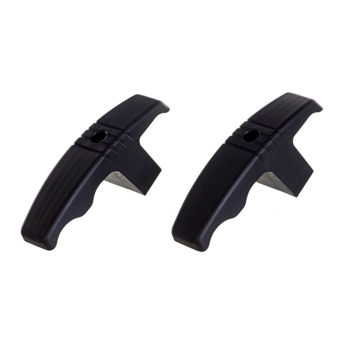 Aspirador Makita VC4210L 1200 W 30 L 34 L 42 L