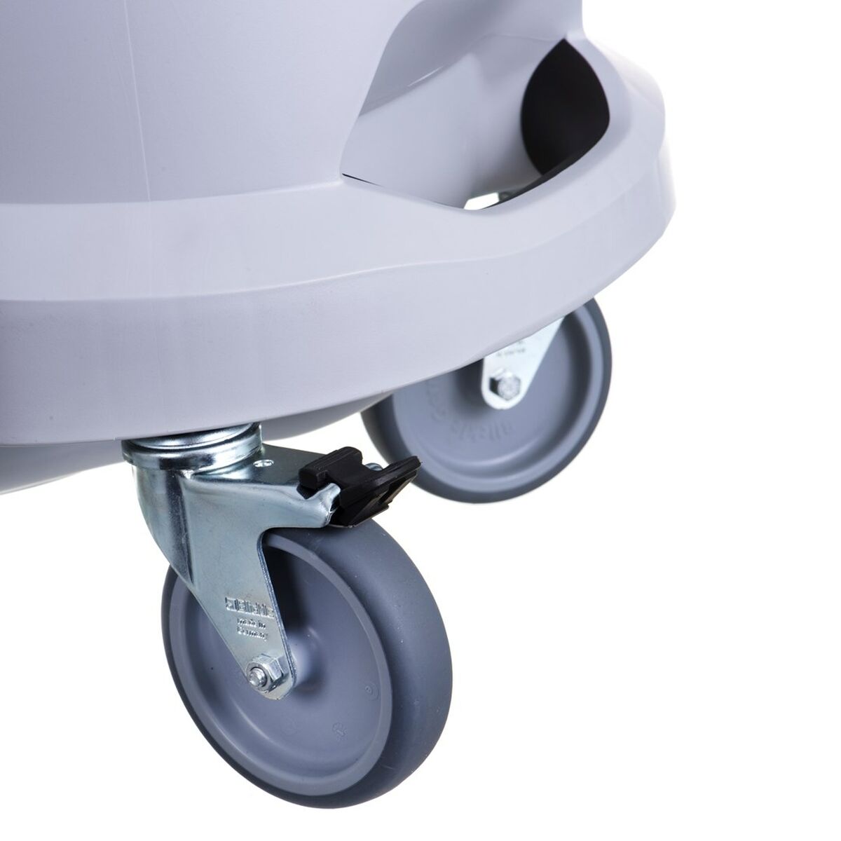 Aspirador Makita VC4210L 1200 W 30 L 34 L 42 L