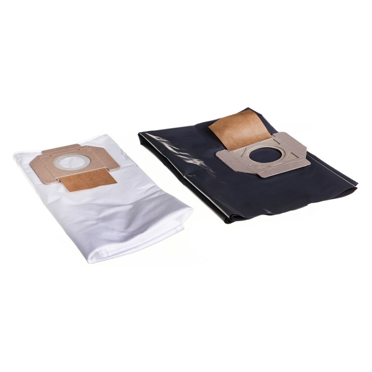 Aspirador Makita VC4210L 1200 W 30 L 34 L 42 L