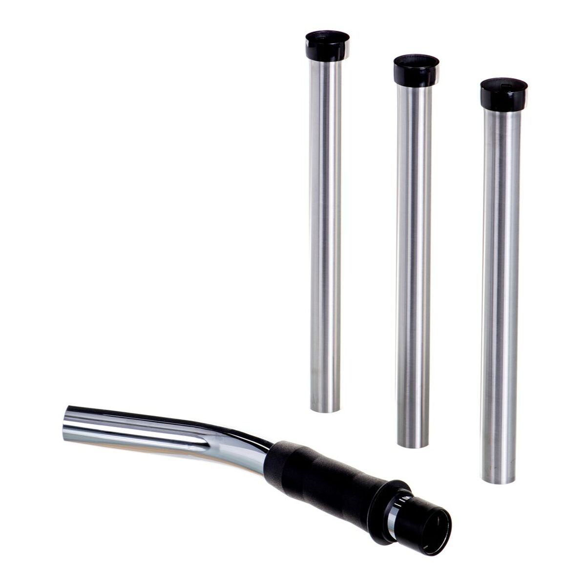 Aspirador Makita VC4210L 1200 W 30 L 34 L 42 L