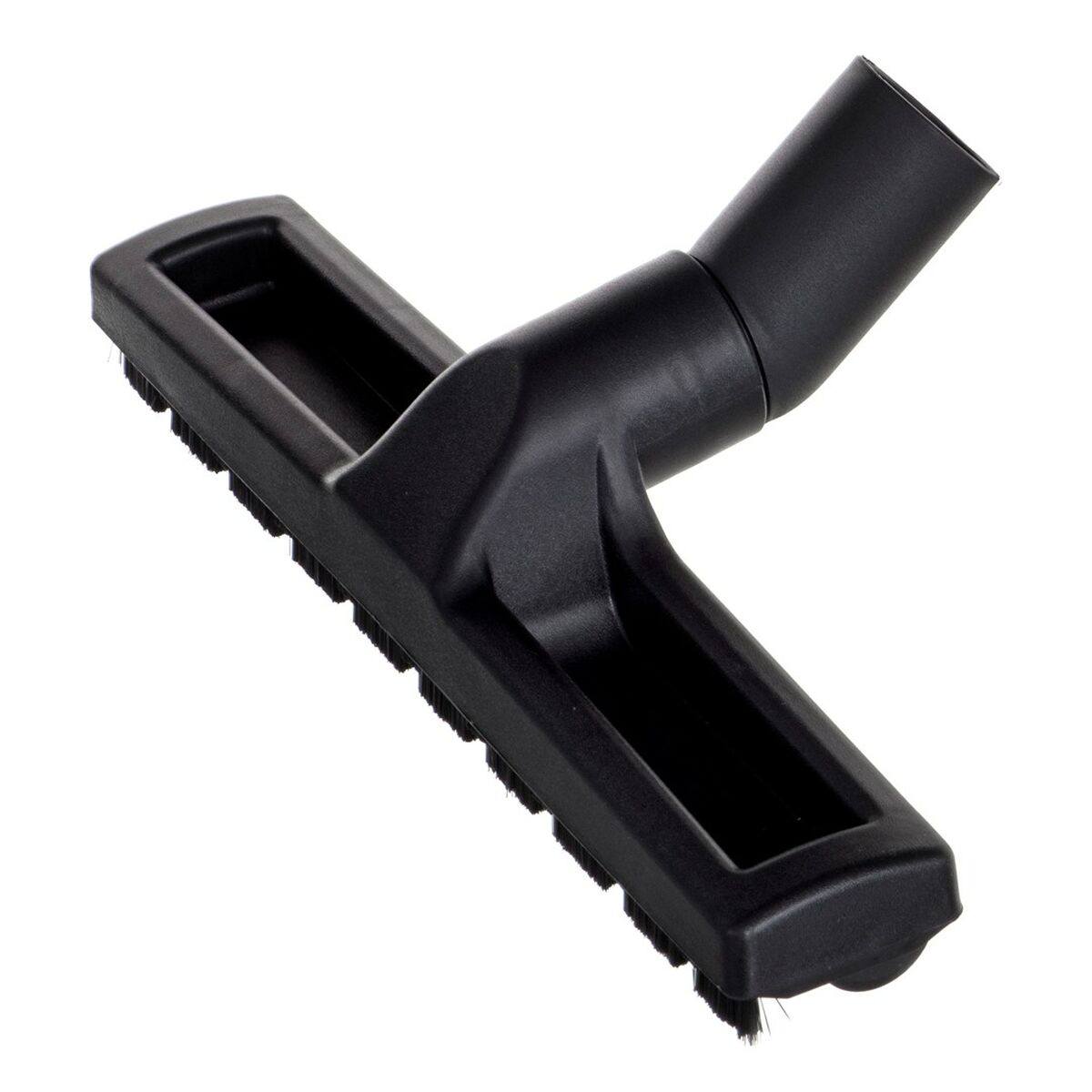 Aspirador Makita VC4210L 1200 W 30 L 34 L 42 L