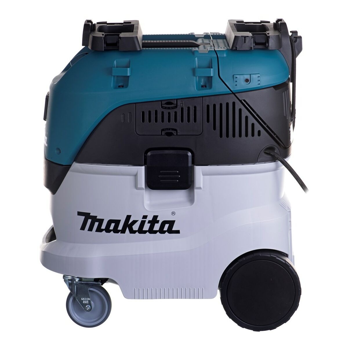 Aspirador Makita VC4210L 1200 W 30 L 34 L 42 L