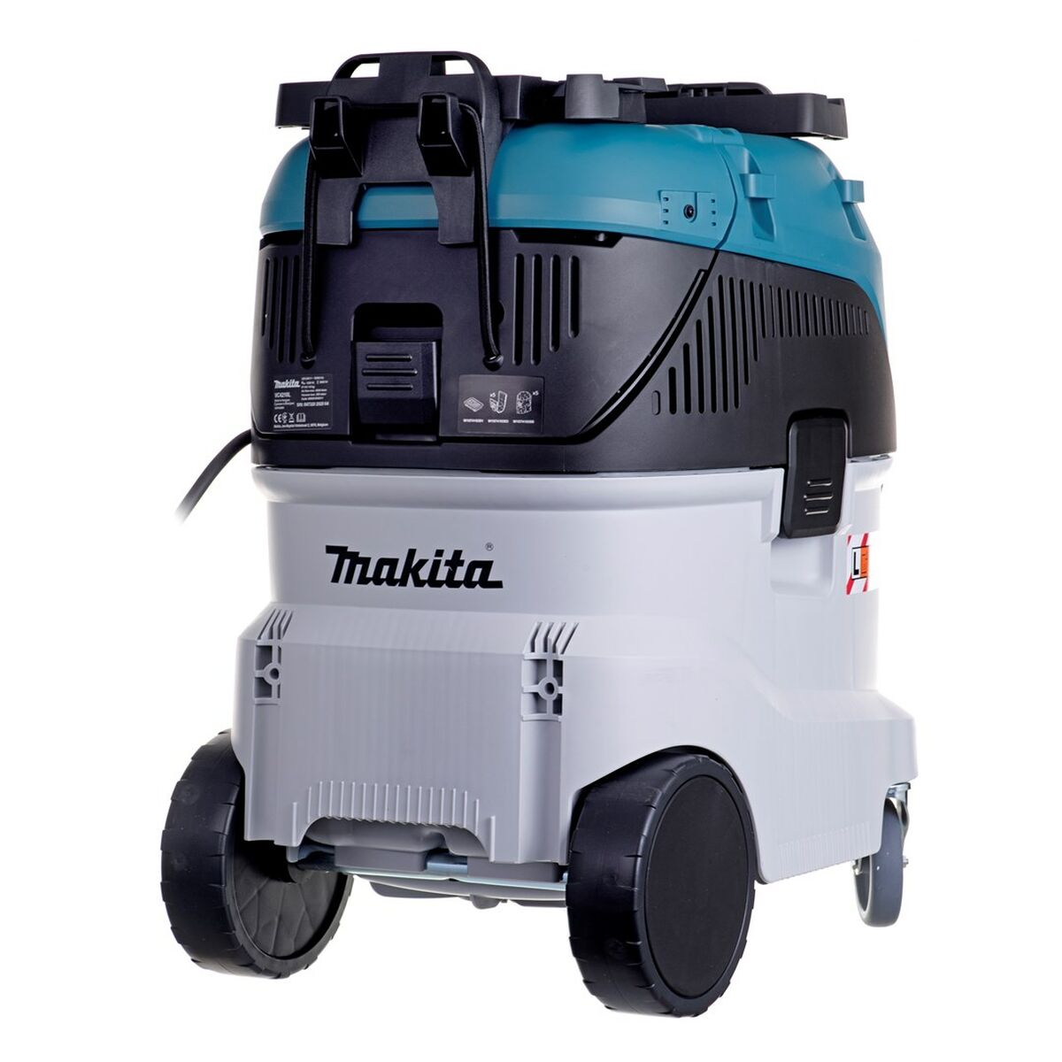 Aspirador Makita VC4210L 1200 W 30 L 34 L 42 L