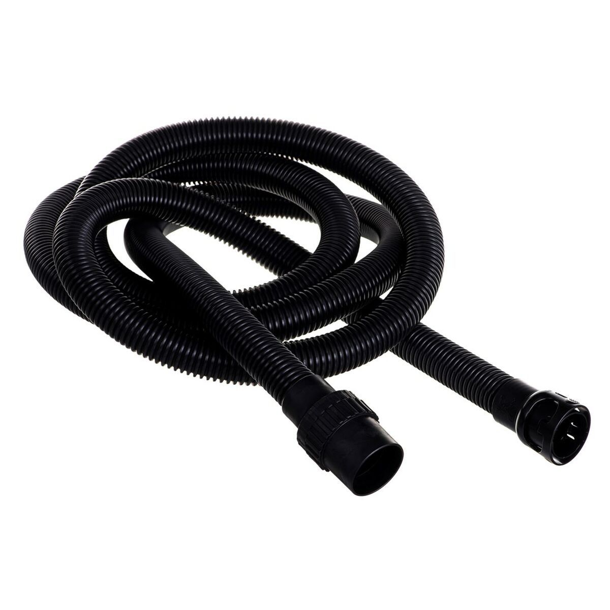 Aspirador Makita VC4210L 1200 W 30 L 34 L 42 L