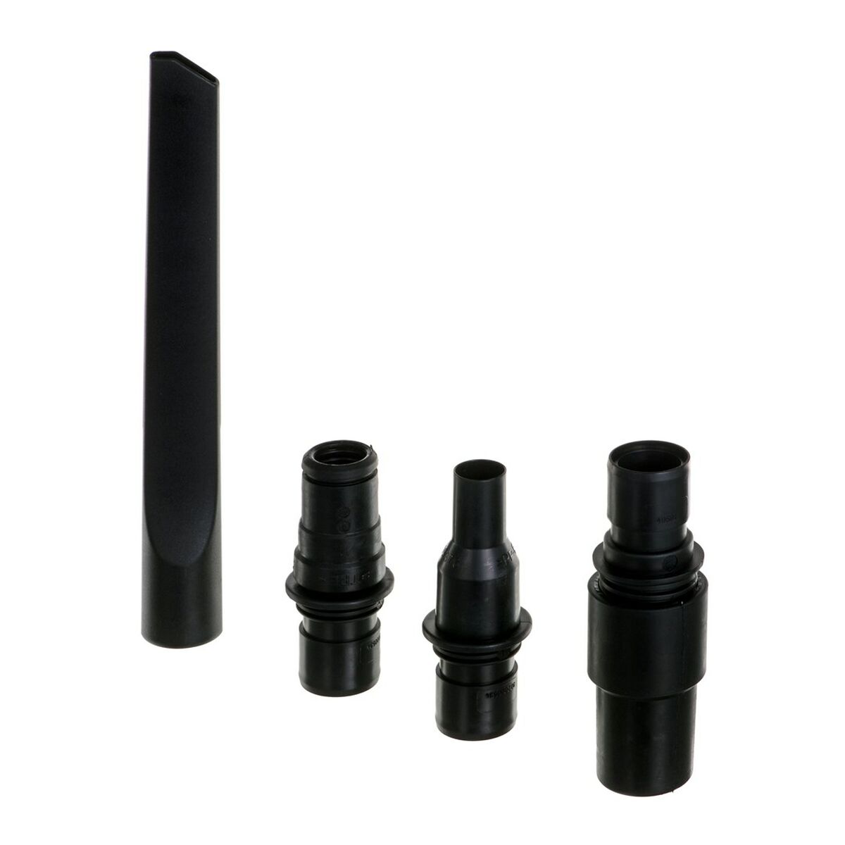 Aspirador Makita VC4210L 1200 W 30 L 34 L 42 L