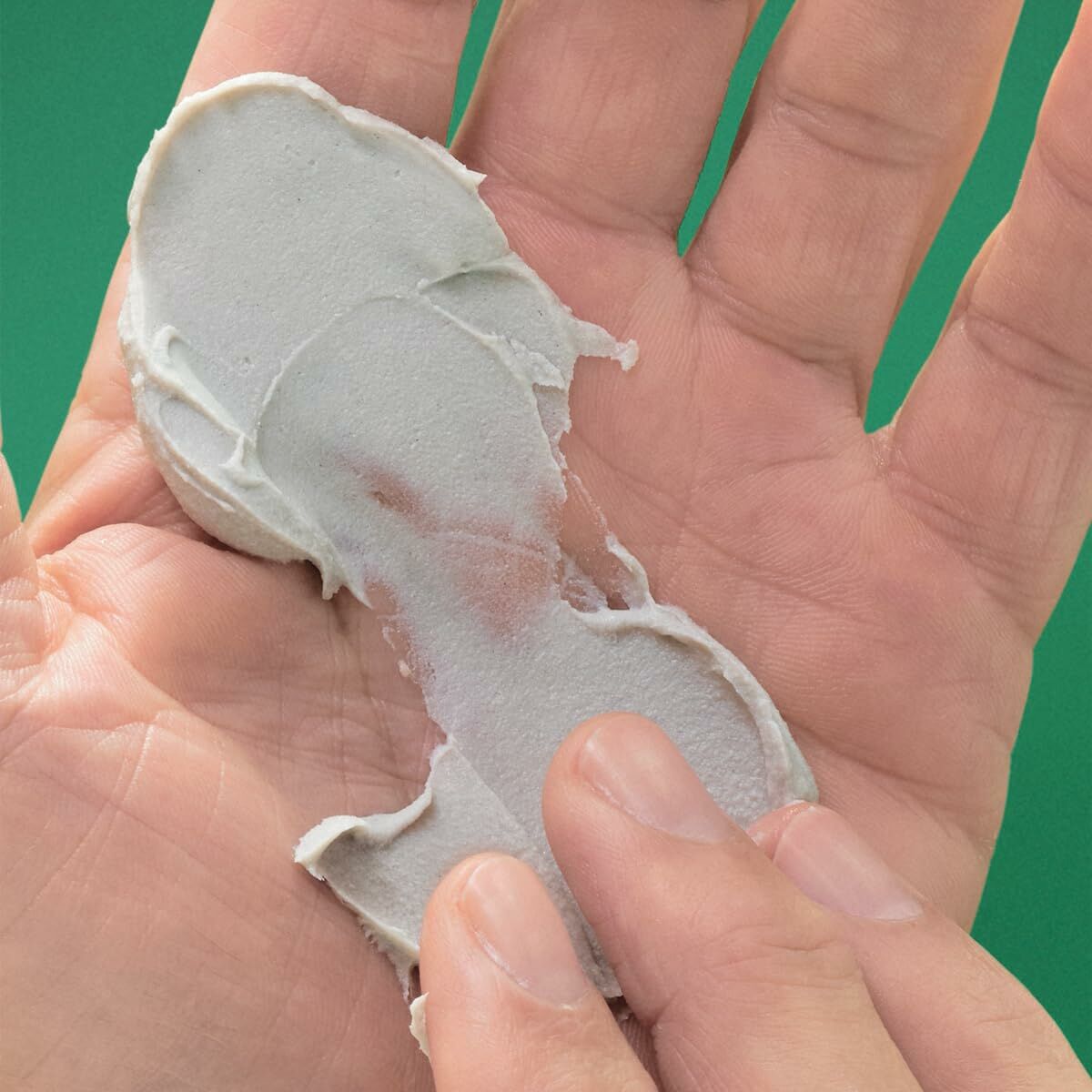 Fijador en Pasta Schwarzkopf Osis+ Mess Up Fijación media Texturizante 100 ml