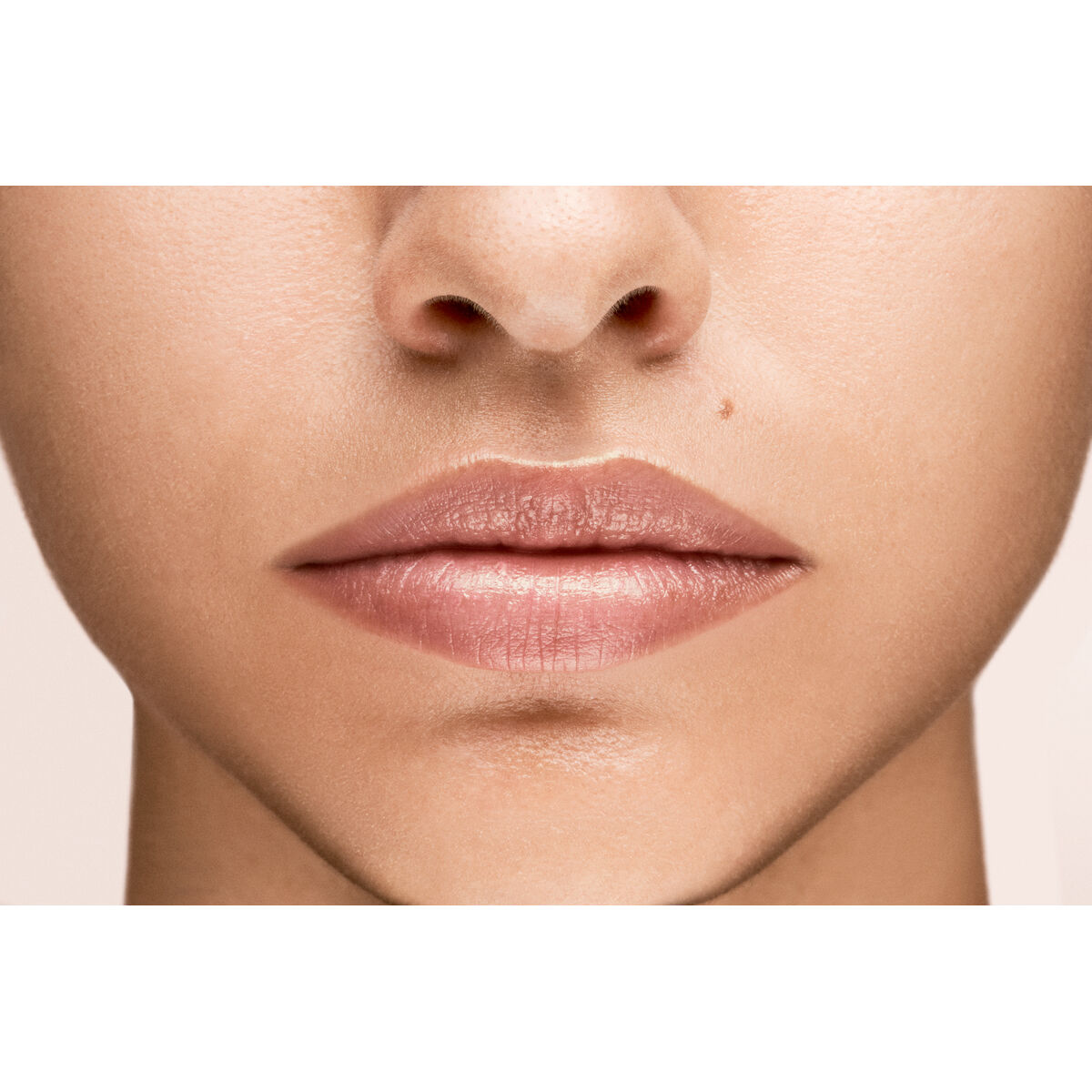 Bálsamo Labial Collistar Rossetto Puro Nº 000 Universale