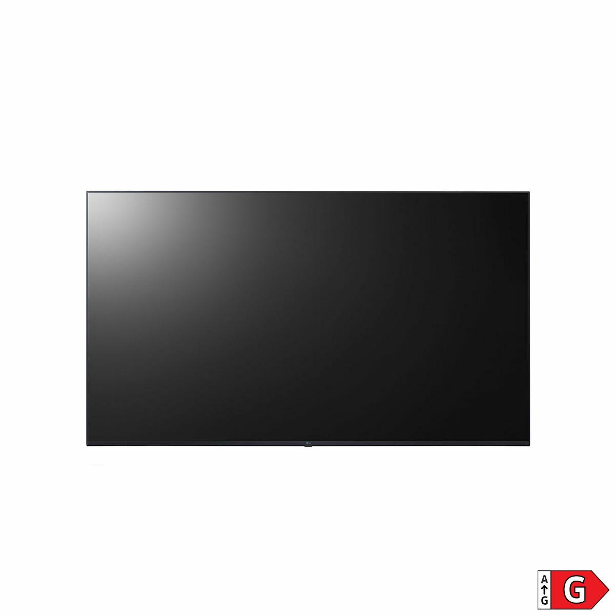 Monitor Videowall LG 50UL3J-M 50" 4K Ultra HD