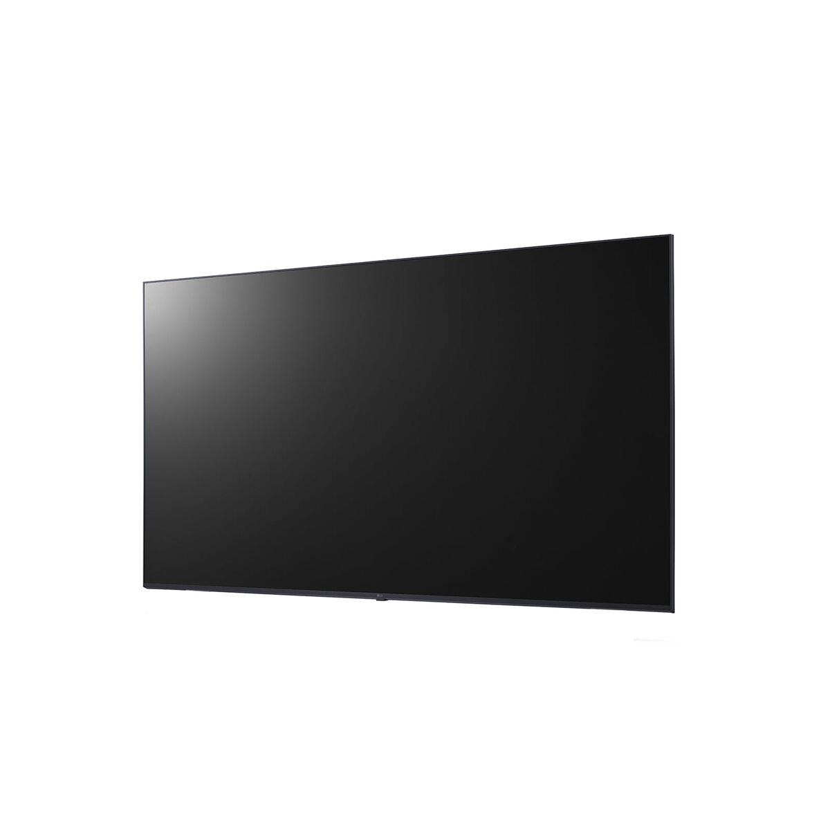 Monitor Videowall LG 50UL3J-M 50" 4K Ultra HD