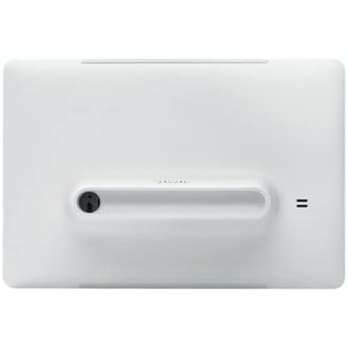 Mando a distancia CISCO CS-T10-TS-K9=