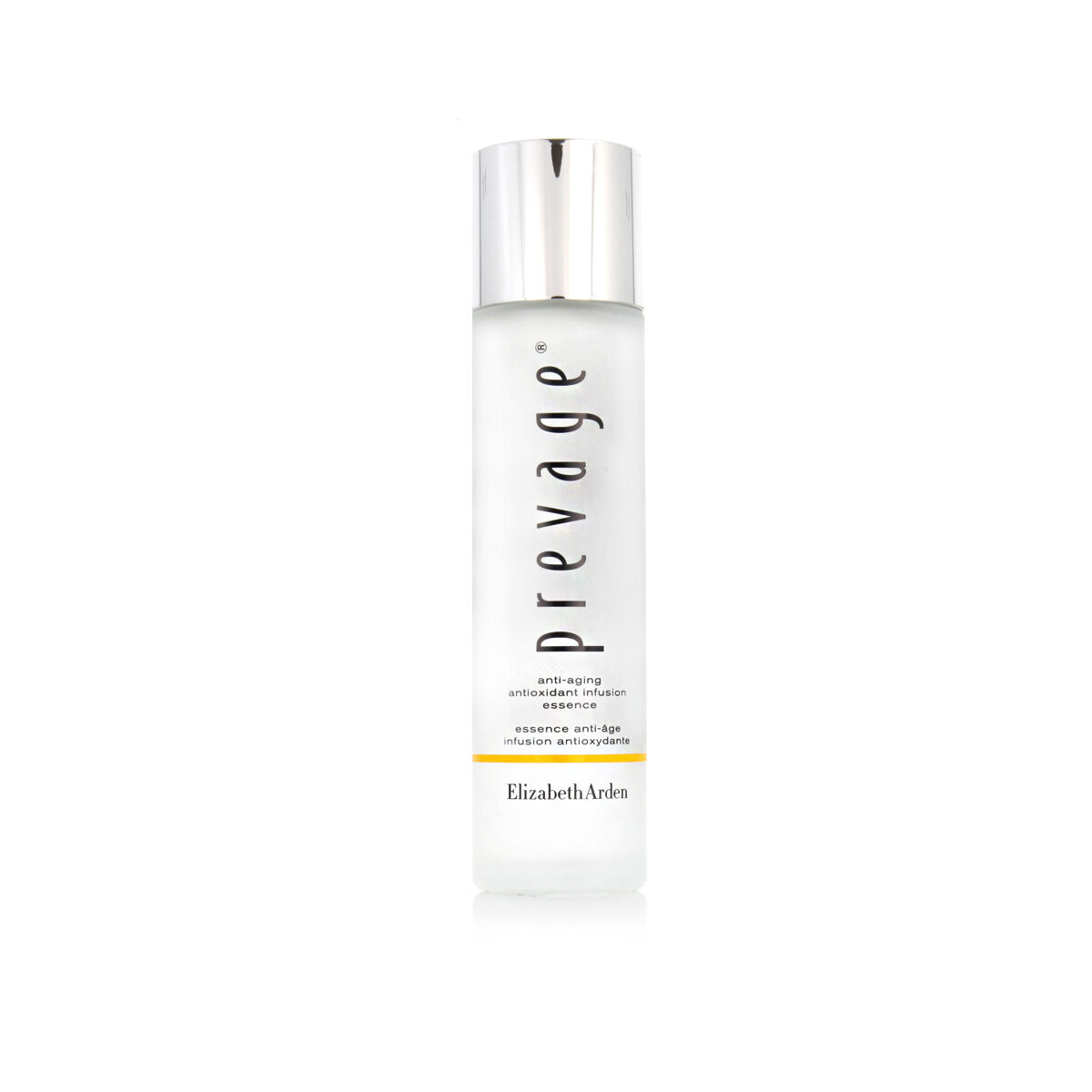 Sérum Facial Elizabeth Arden Prevage Antiedad 140 ml