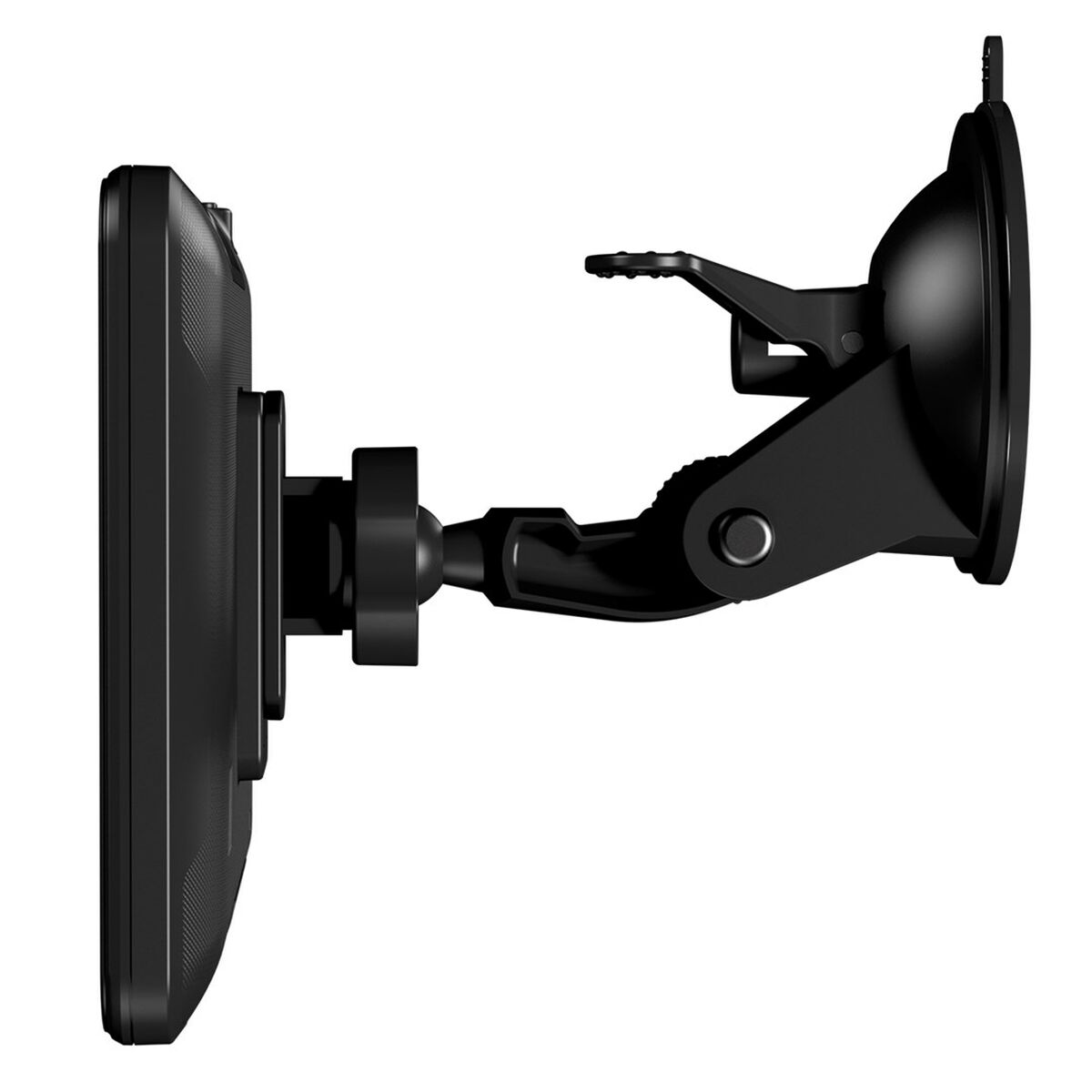 Navegador GPS Modecom NAV-FREEWAYCX70-MF-EU 7"