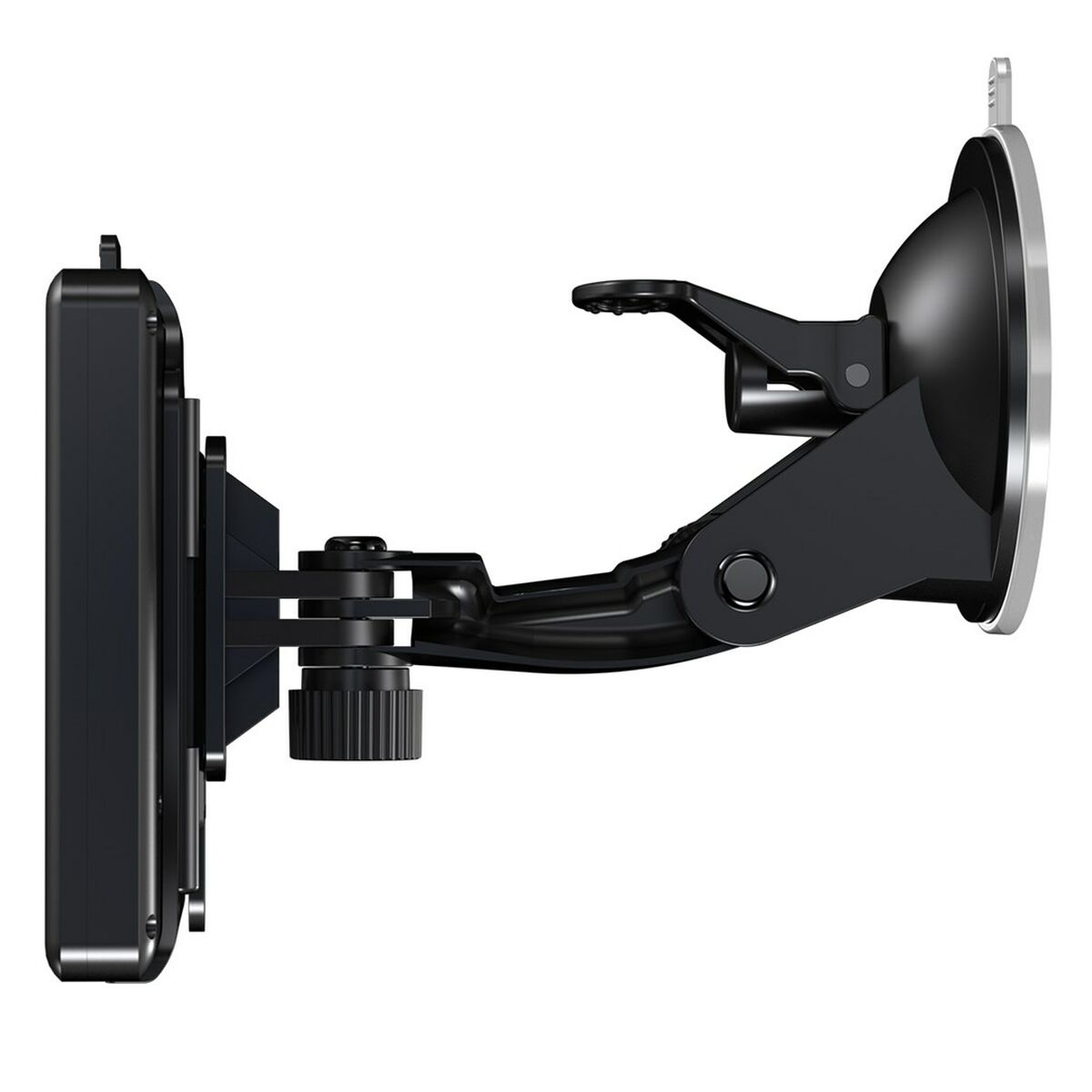 Navegador GPS Modecom NAV-FREEWAYCX50-MF-EU 5"