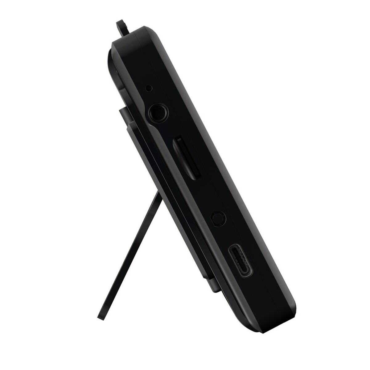 Navegador GPS Modecom NAV-FREEWAYCX50-MF-EU 5"