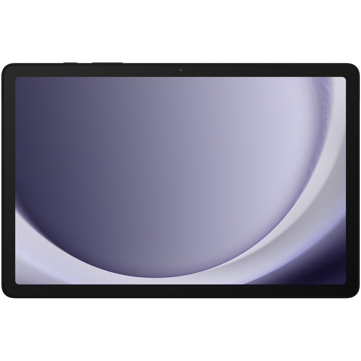 Tablet Samsung SM-X216BZAAEUE 11" 4 GB RAM 64 GB Grafito