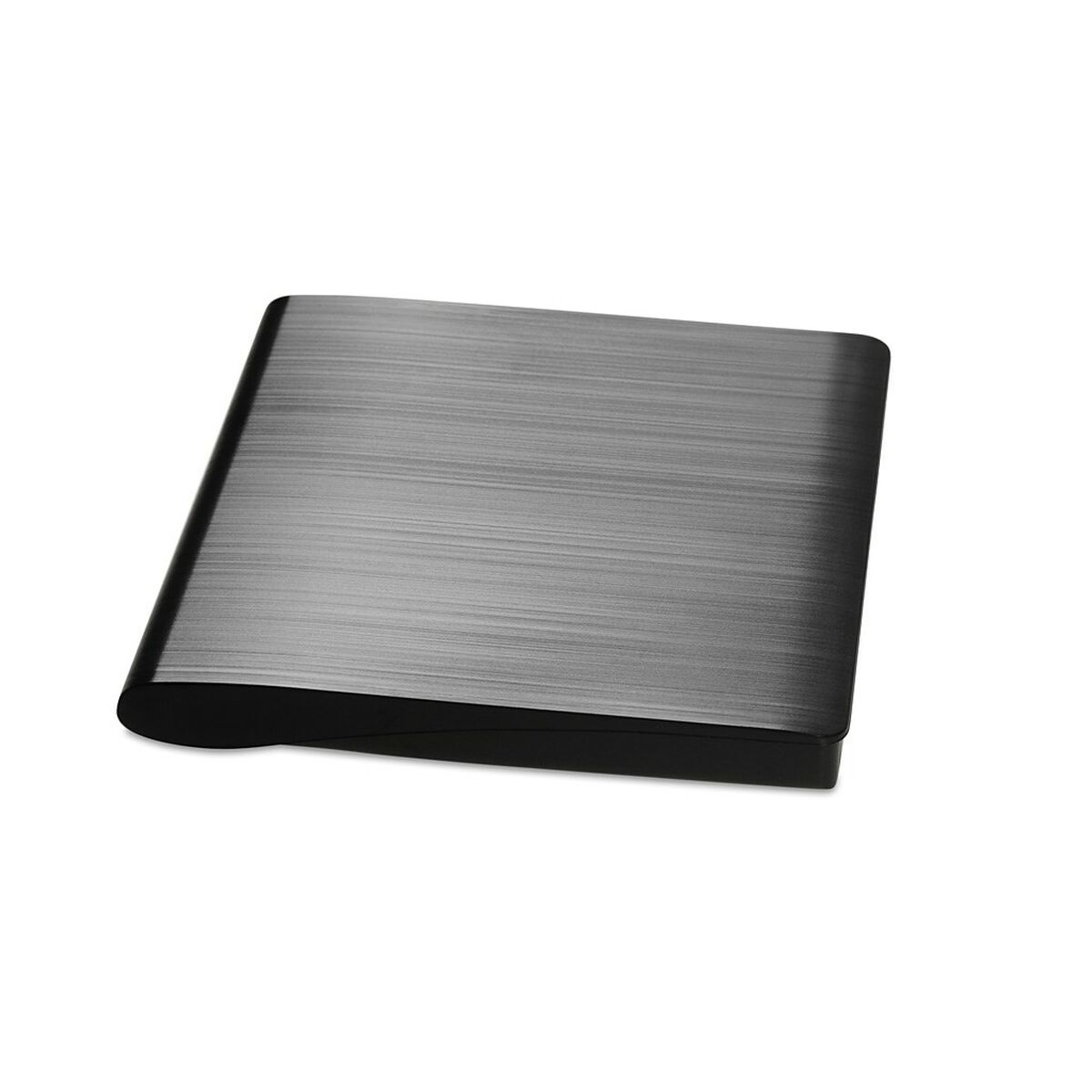 Lector CD/DVD Ibox IED02