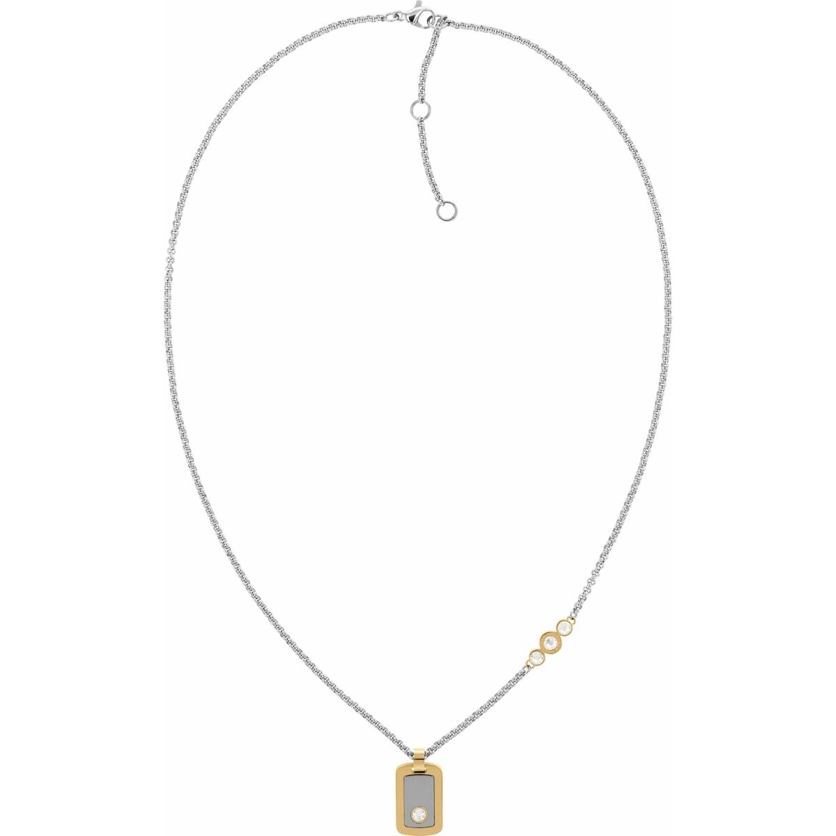 Reloj Mujer Tommy Hilfiger 2780541