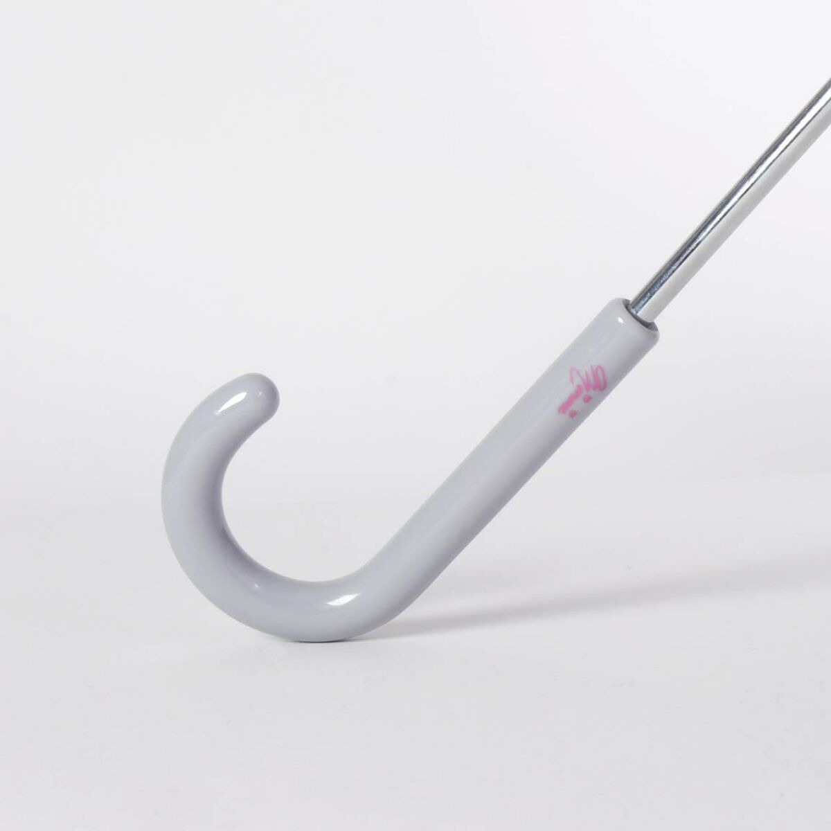 Paraguas Minnie Mouse Ø 71 cm 45 cm