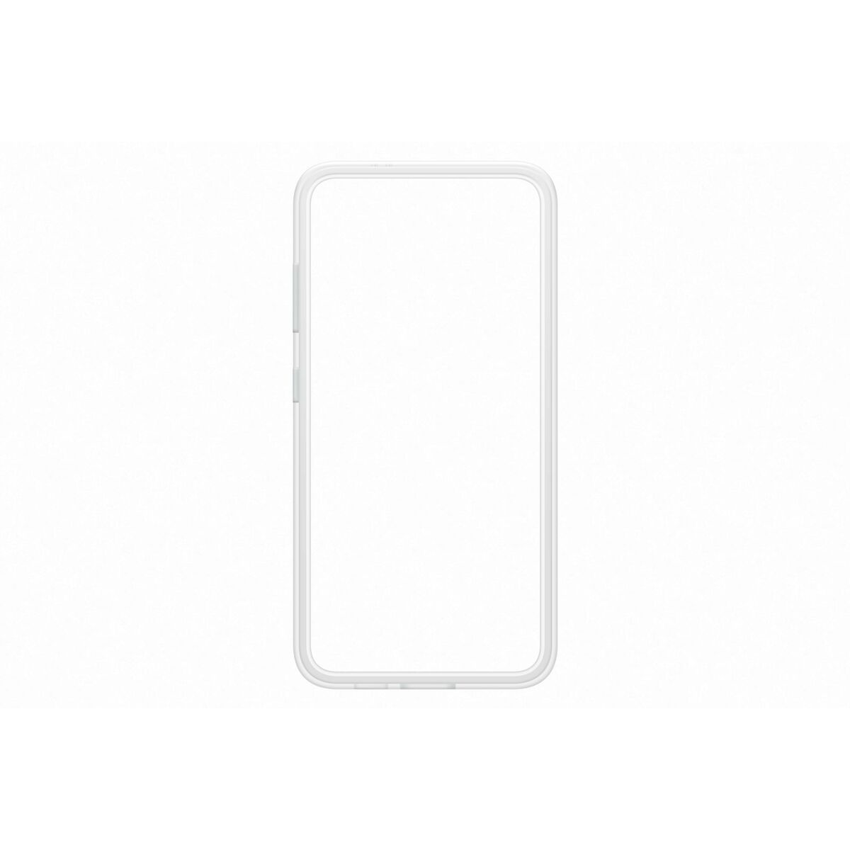 Funda para Móvil Samsung S24