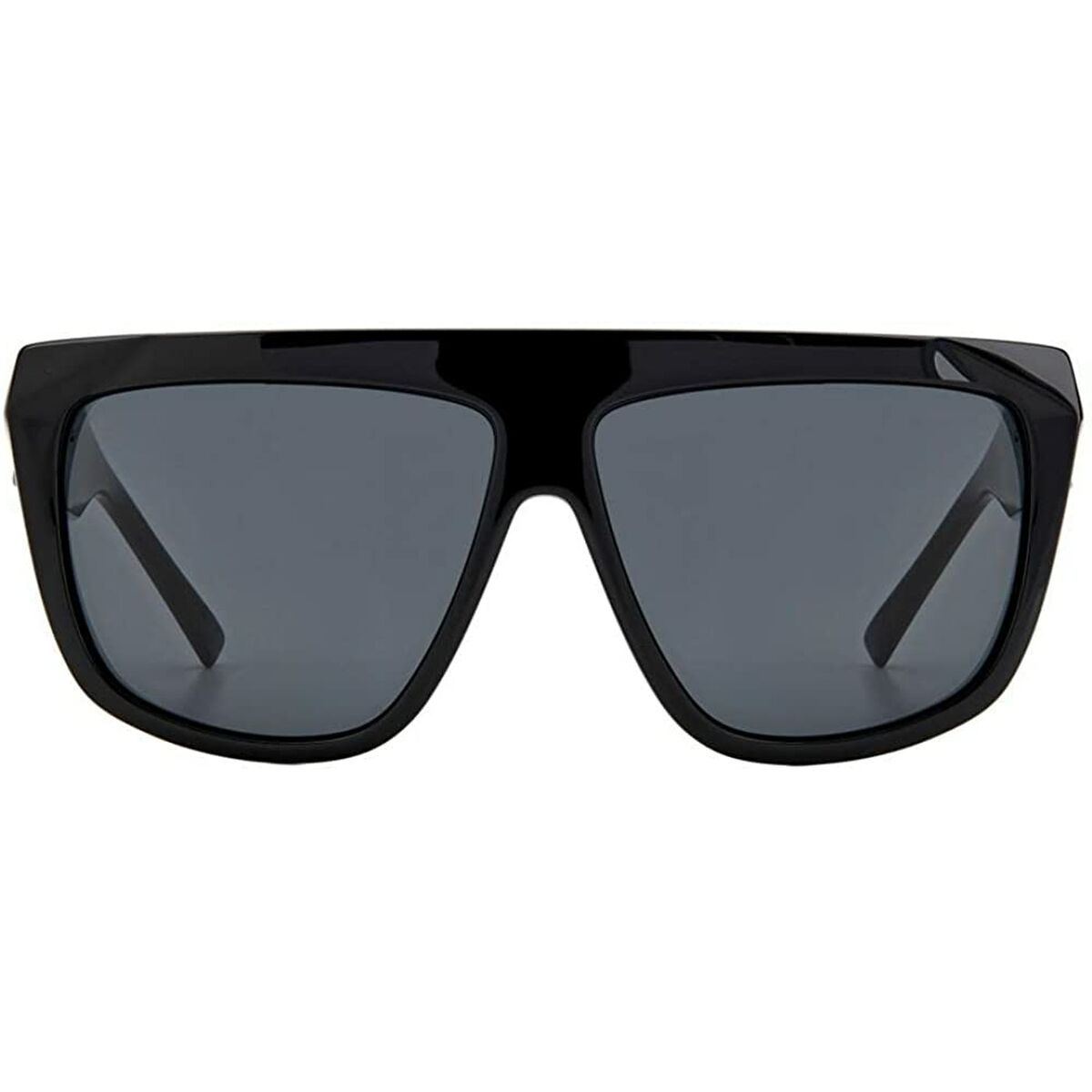 Gafas de Sol Unisex Jimmy Choo Duane-s-807-IR