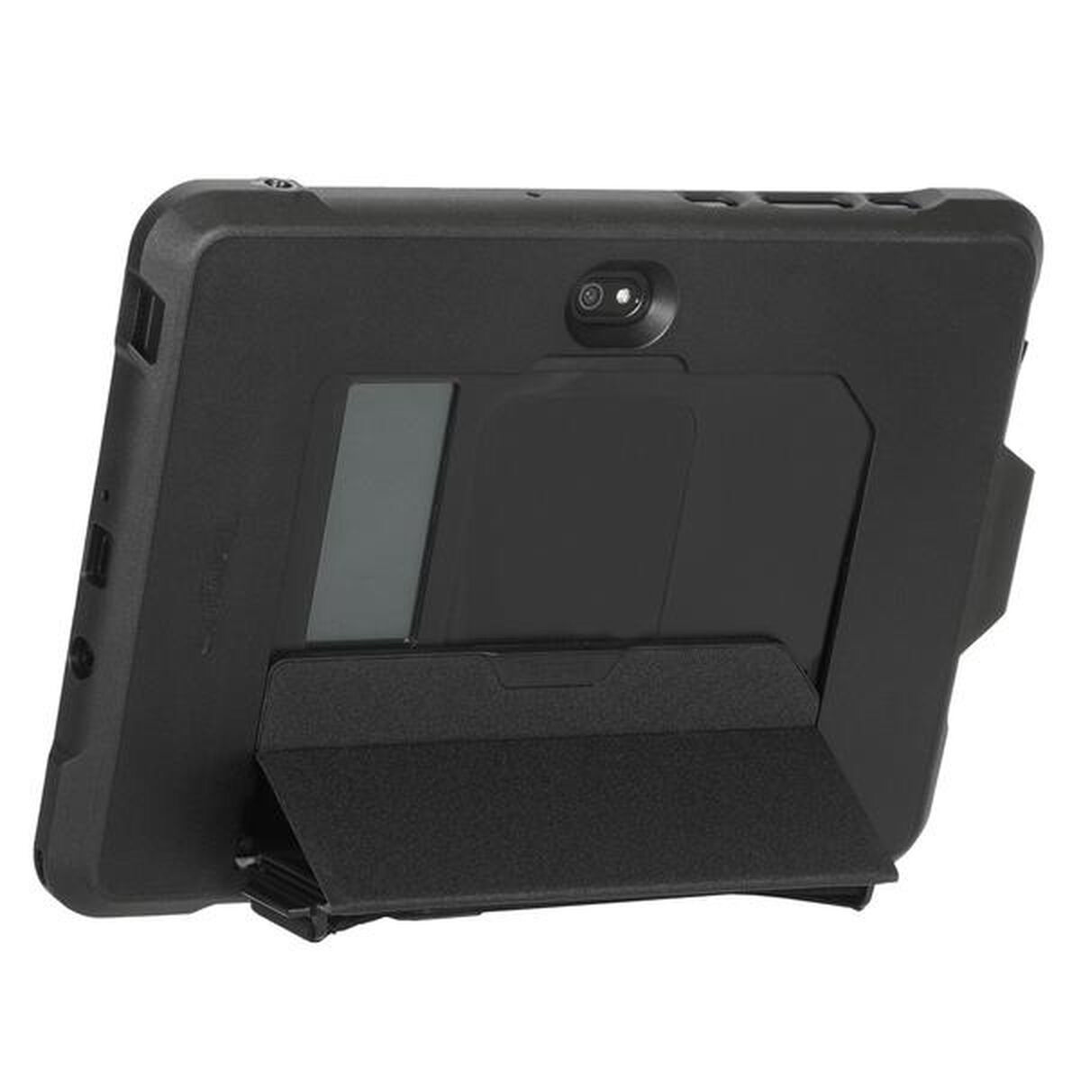 Funda para Tablet Targus THD501GLZ