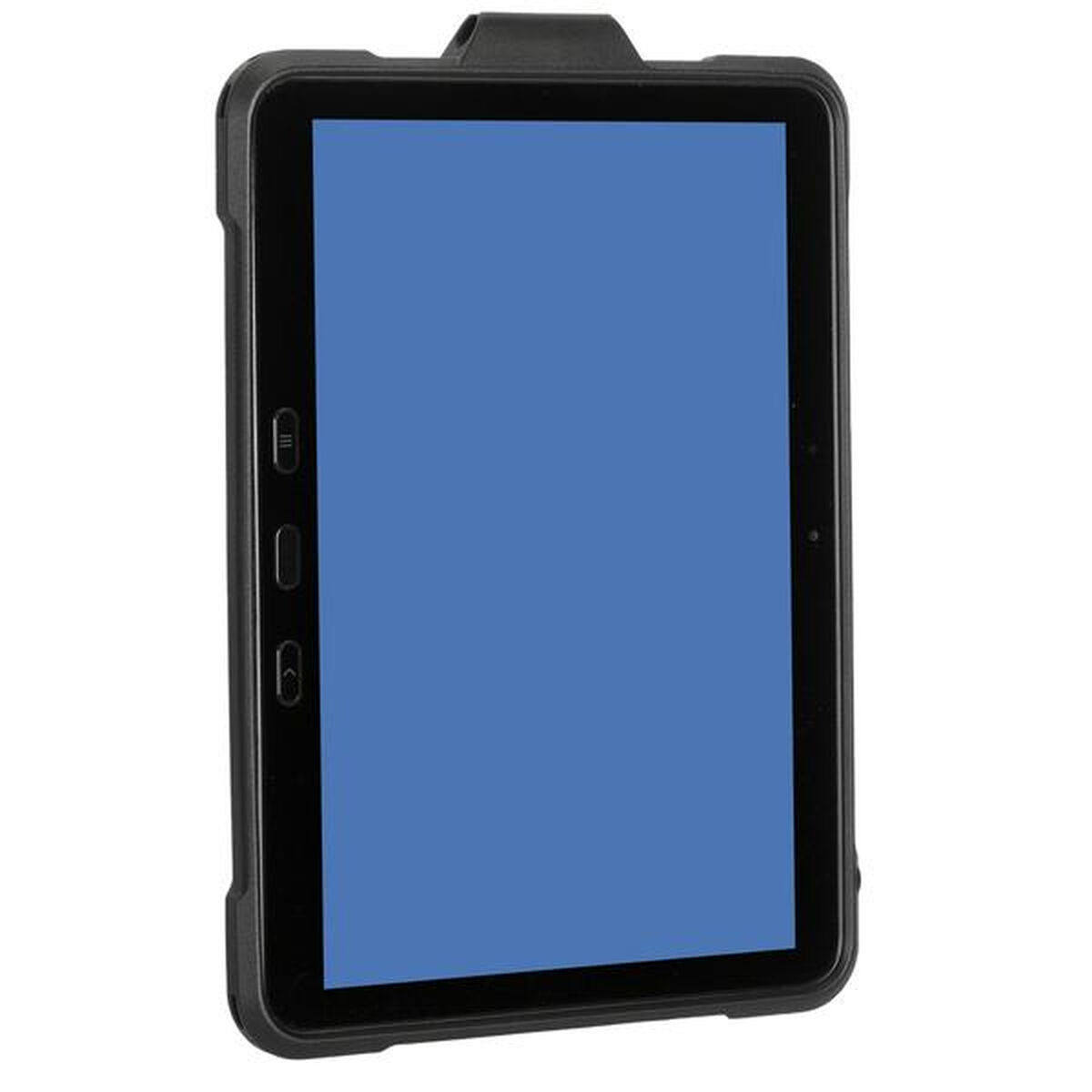 Funda para Tablet Targus THD501GLZ