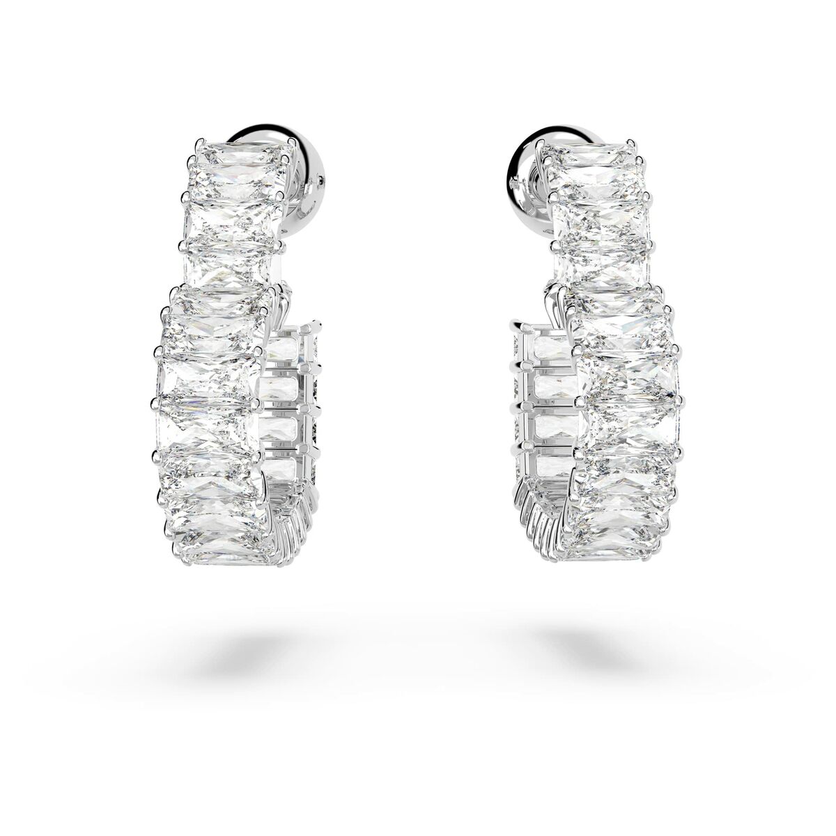 Pendientes Mujer Swarovski 5653170