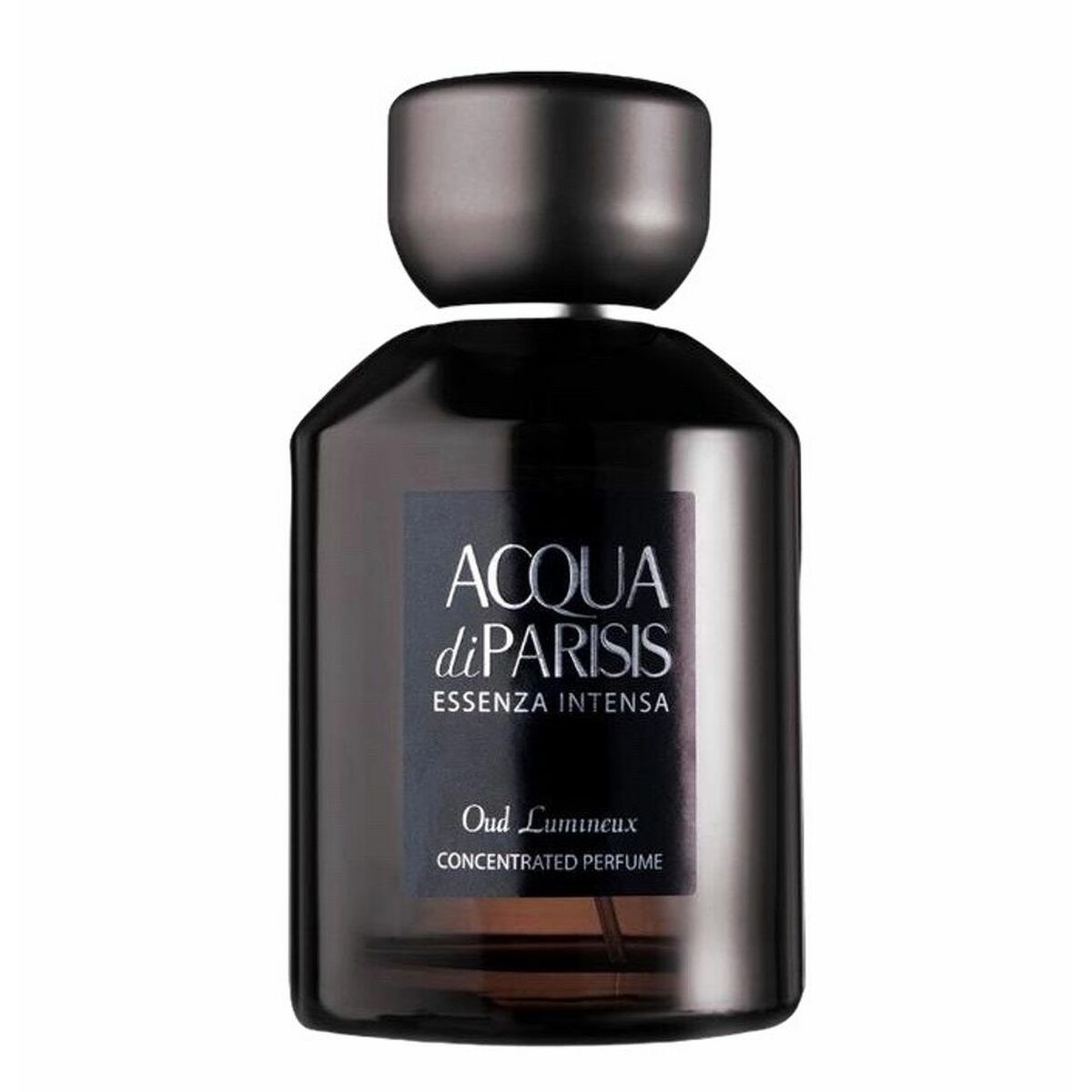 Perfume Unisex Acqua di Parisis Essenza Intensa Oud Lumineux EDP EDP 100 ml