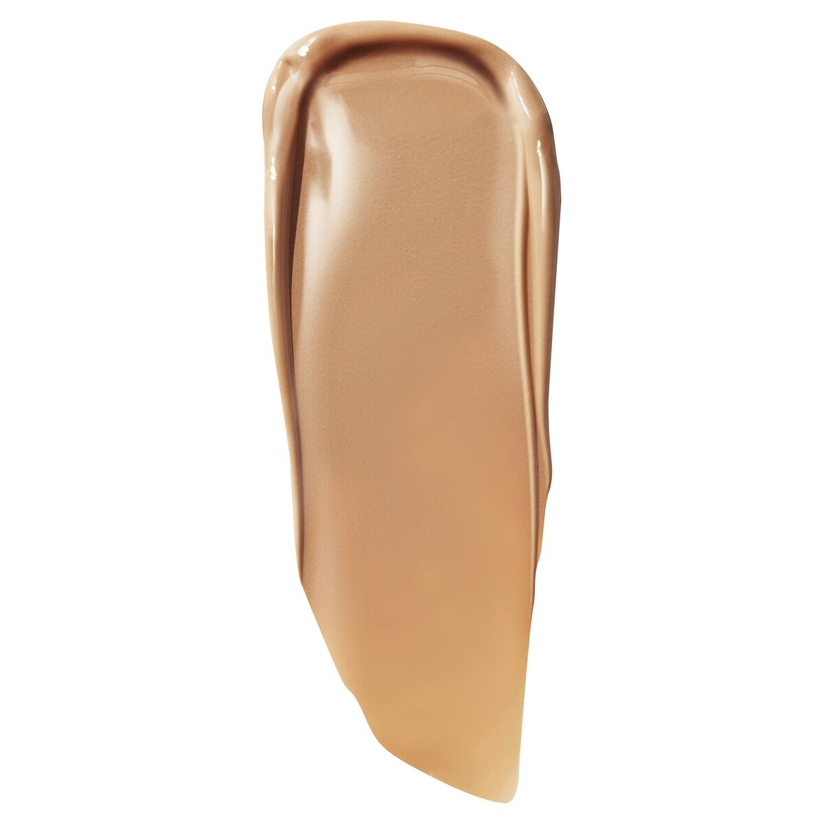 Base de Maquillaje Fluida Maybelline Instant Age Perfector Glow Nº 02 Medium Moyenne 20 ml