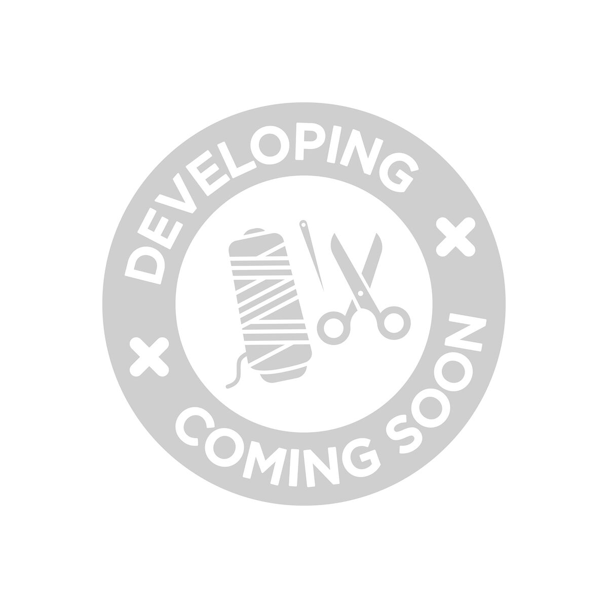 Disfraz para Adultos My Other Me Talla única Muñeco de Nieve 2 Piezas Blanco