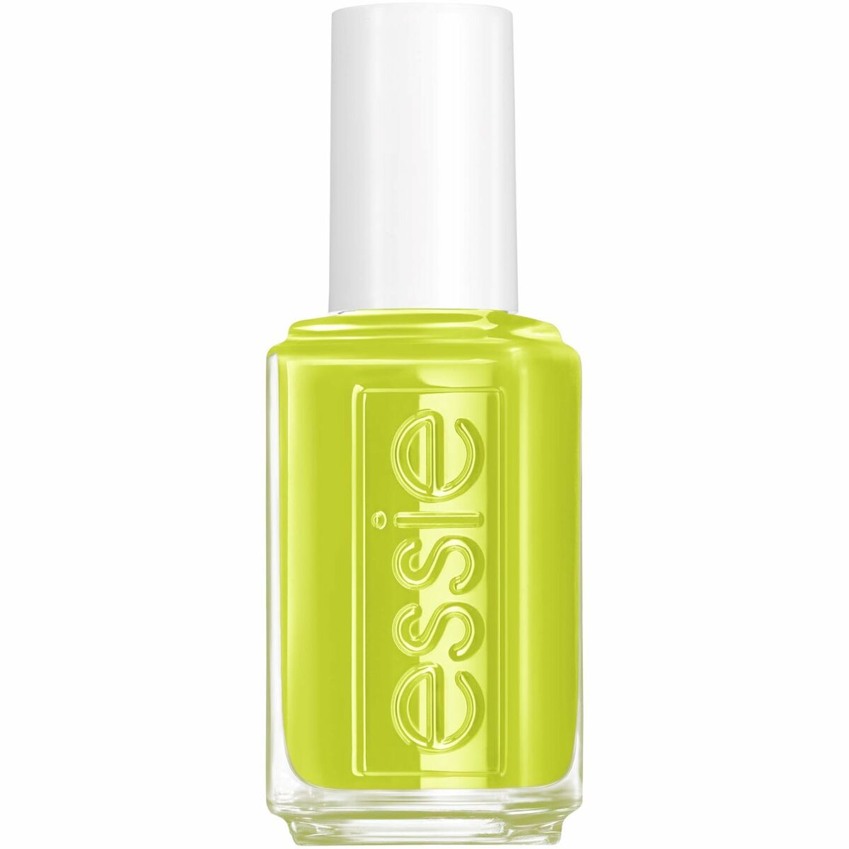Esmalte de uñas Essie Expressie Nº 565 Main Character Moment 10 ml
