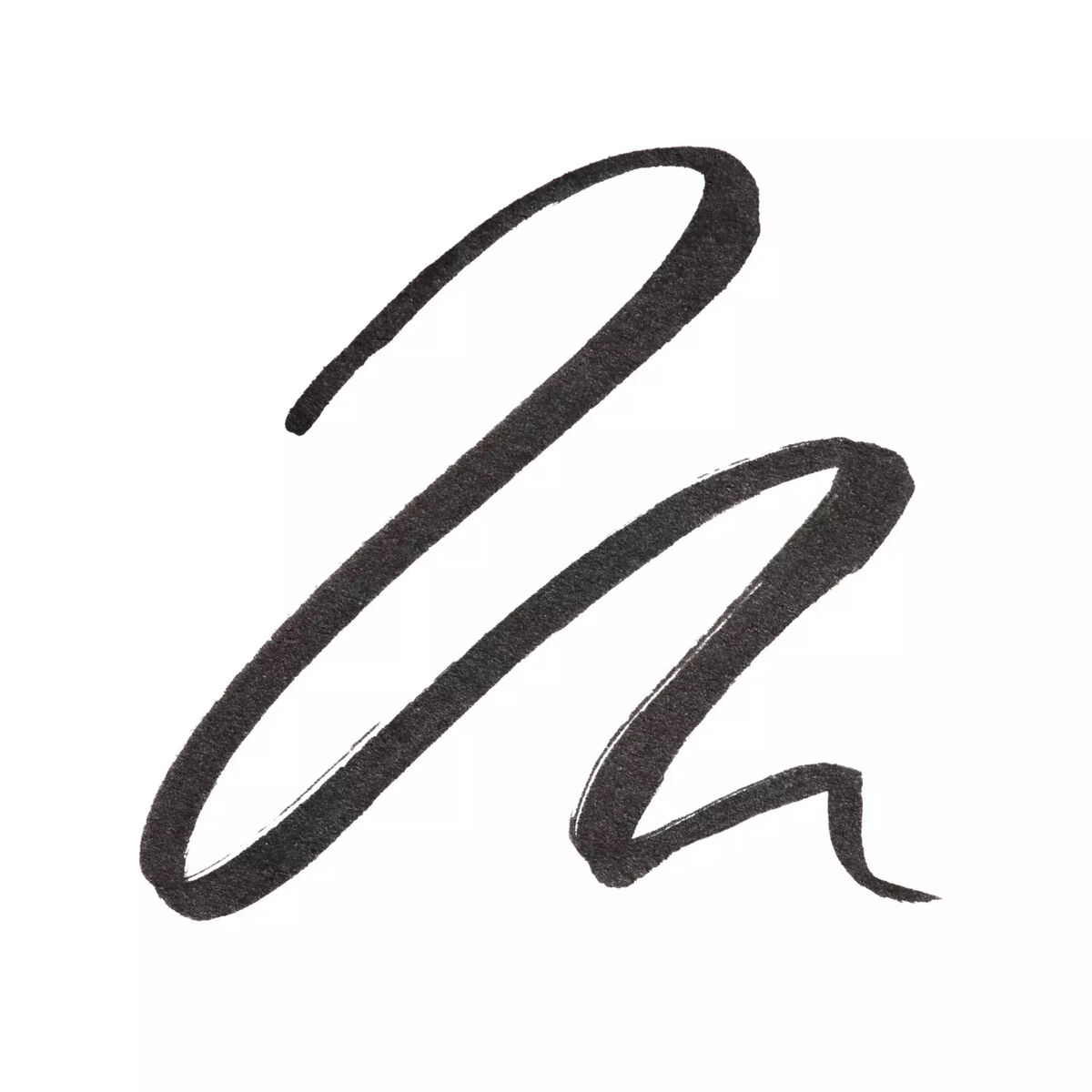 Delineador de ojos Essence 1,1 ml