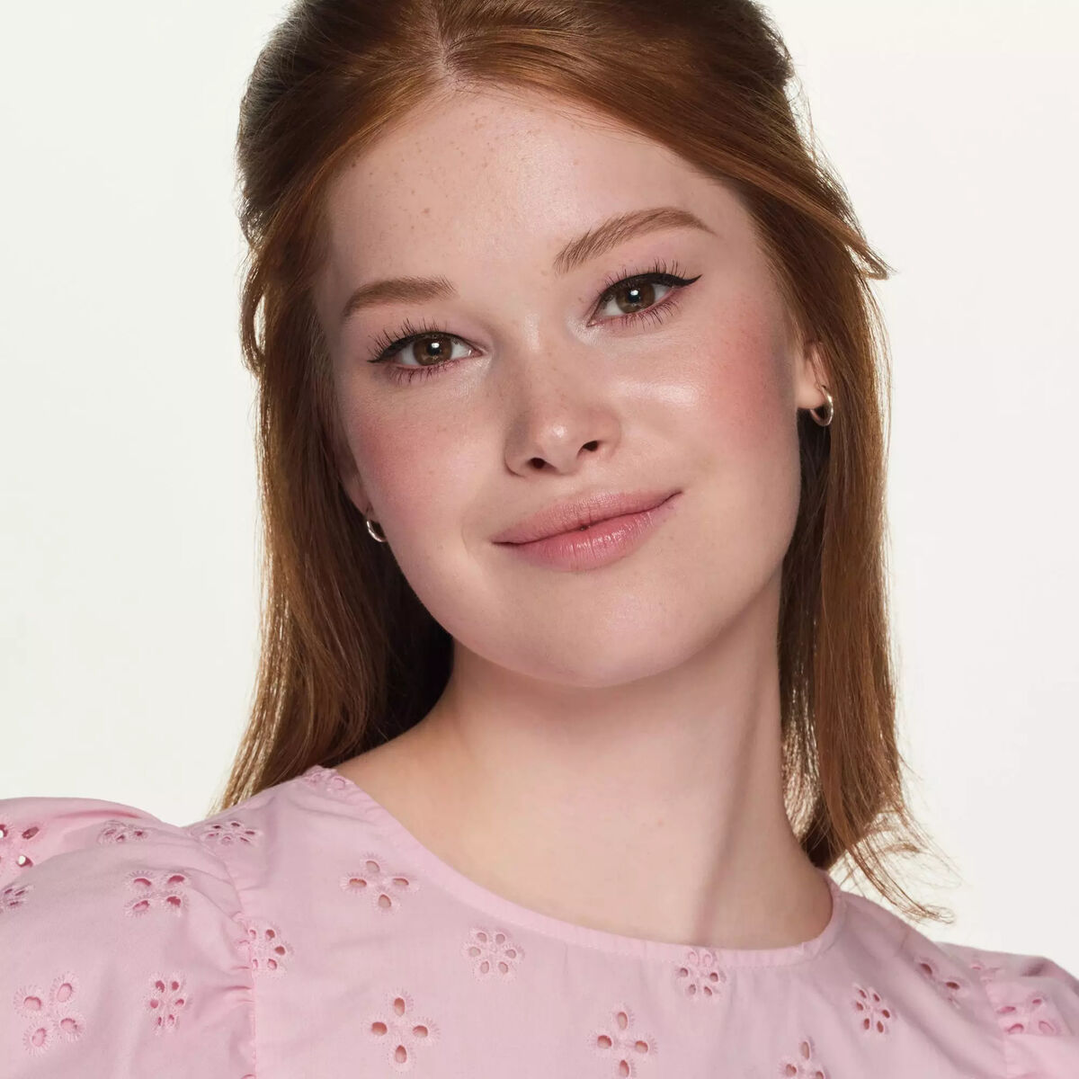 Delineador de ojos Essence 1,1 ml