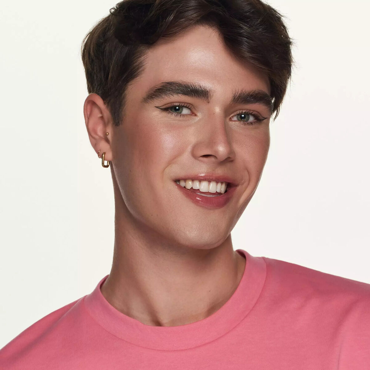 Delineador de ojos Essence 1,1 ml