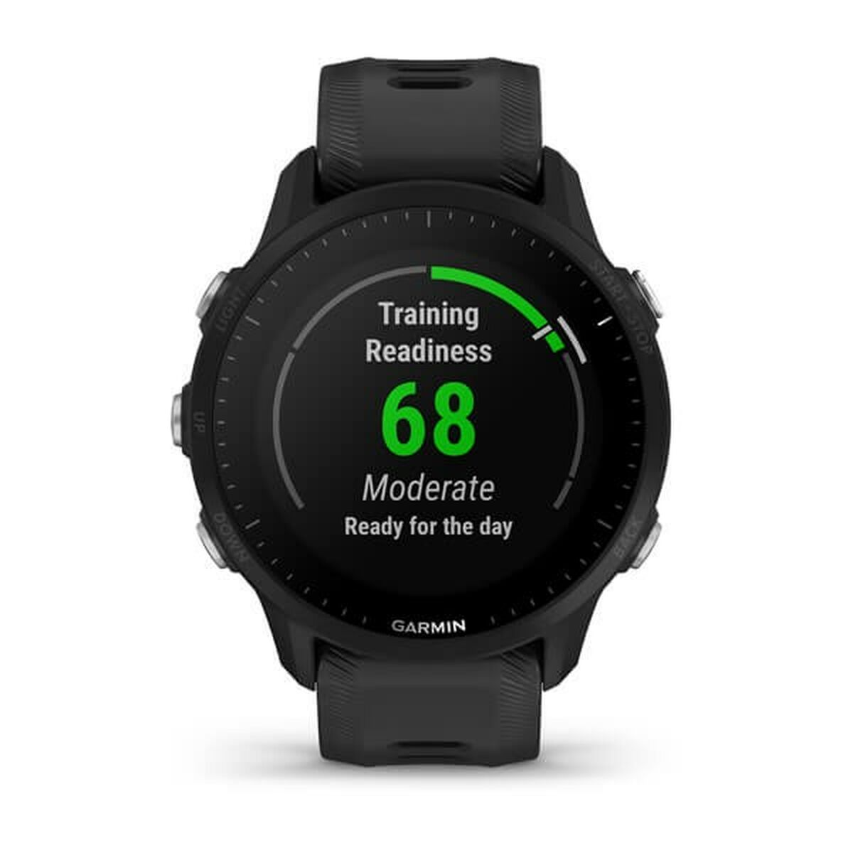 Reloj Deportivo GARMIN Forerunner 955