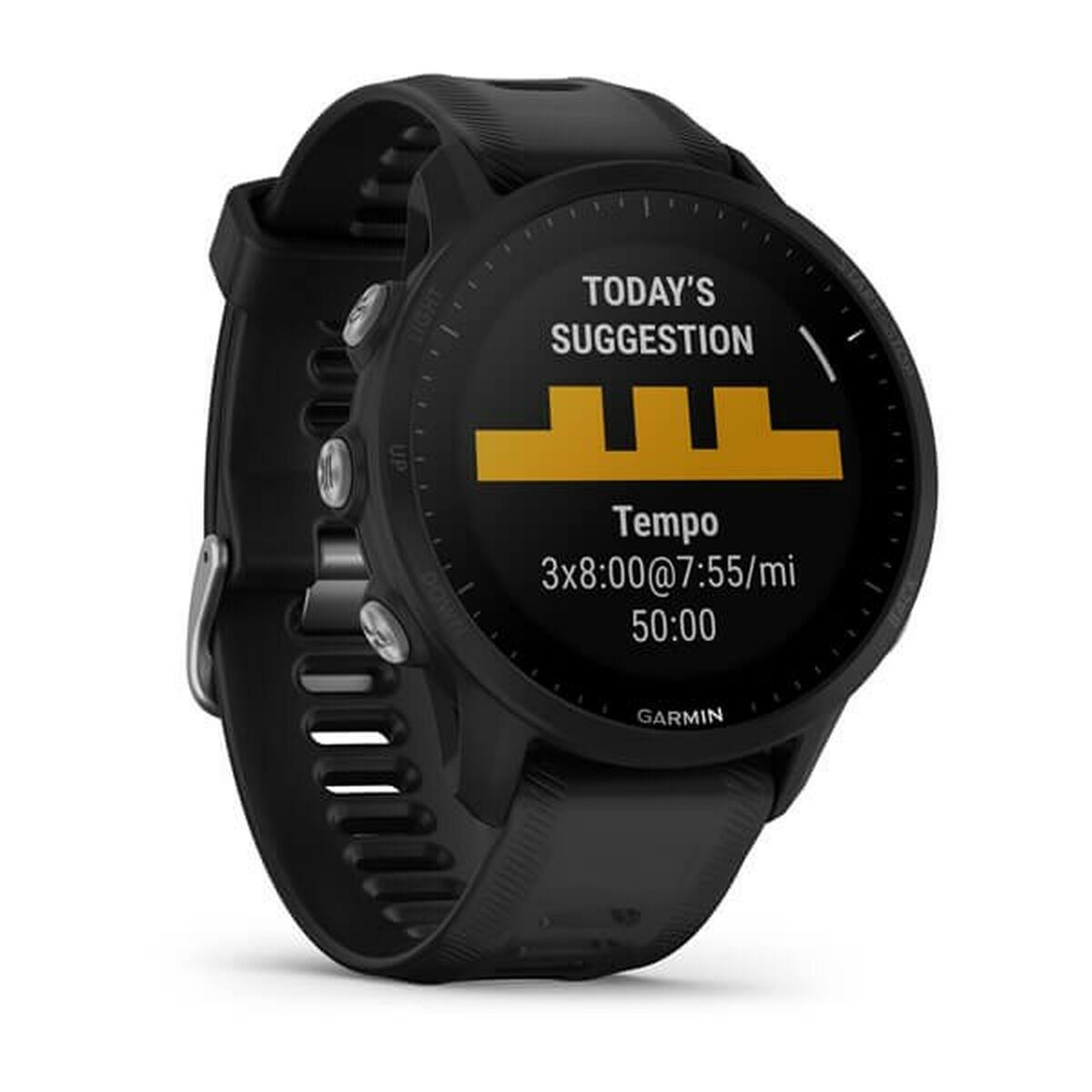 Reloj Deportivo GARMIN Forerunner 955