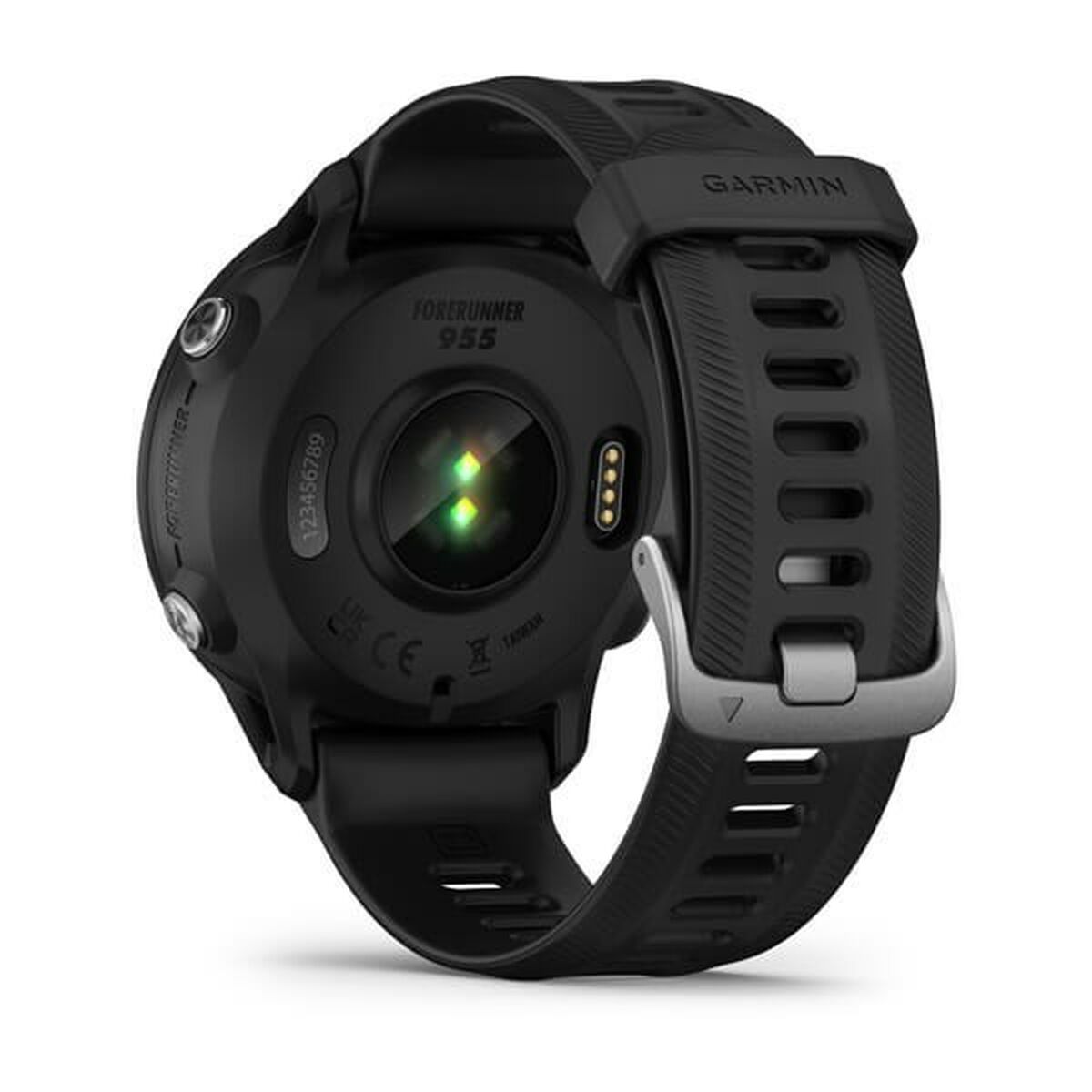 Reloj Deportivo GARMIN Forerunner 955