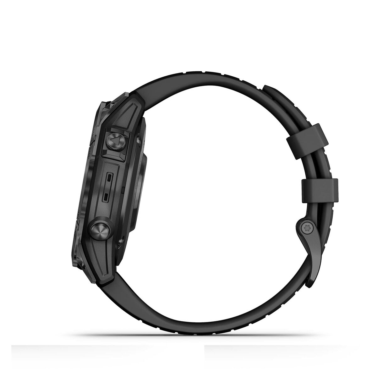 Reloj Deportivo GARMIN epix Pro (Gen 2)