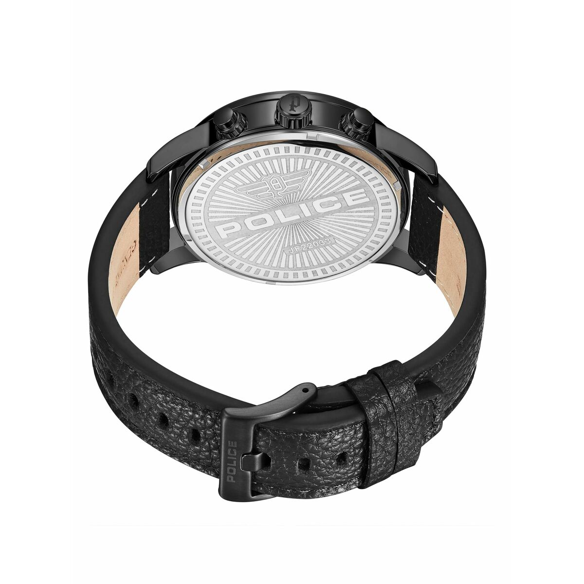 Reloj Hombre Police PEWJF2203306