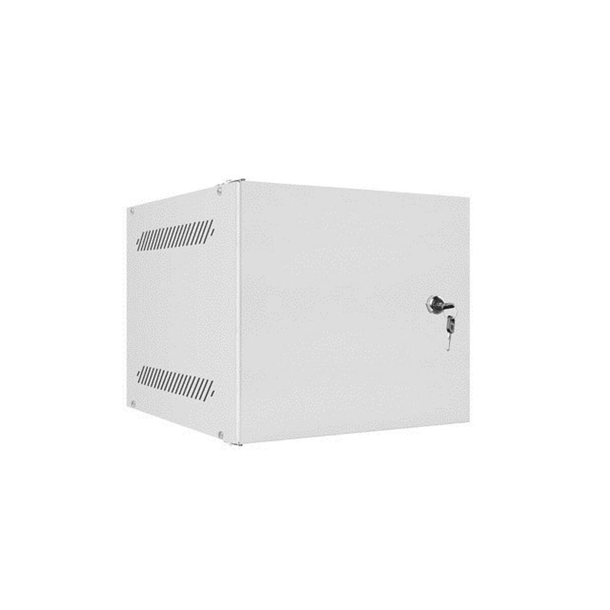 Armario Rack Mural Lanberg WF10-2304-00S