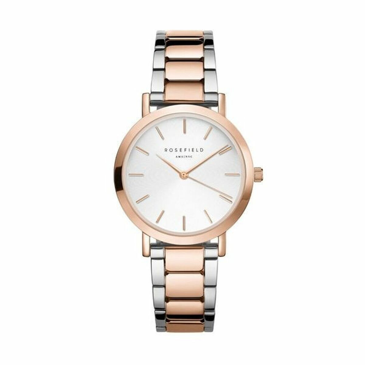 Reloj Mujer Rosefield TWSSRG-T64